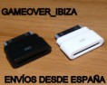2 UNIDADES de Dock Extensor iPhone 4/4s , ipad 2,3,4 / para Fundas Lifeproof o Redpepper